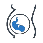 Obstetrics