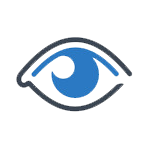 Ophthalmology
