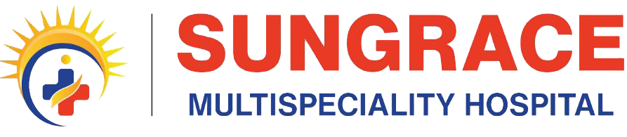 Sungrace Hospital
